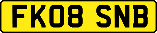 FK08SNB