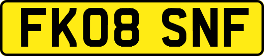 FK08SNF