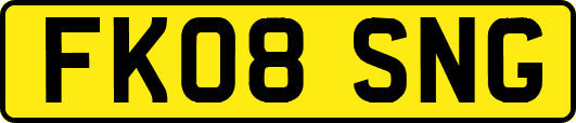 FK08SNG