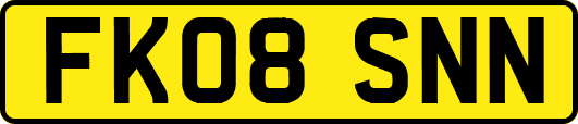 FK08SNN