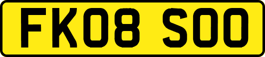 FK08SOO