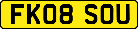 FK08SOU