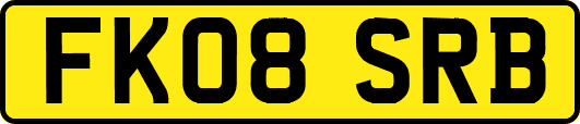 FK08SRB