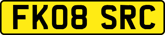 FK08SRC