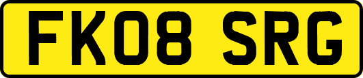 FK08SRG