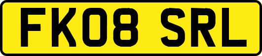 FK08SRL