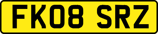 FK08SRZ