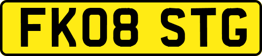 FK08STG