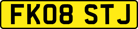 FK08STJ