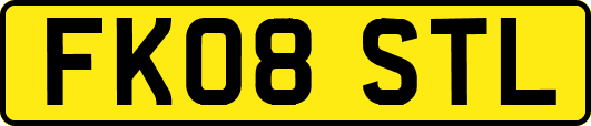 FK08STL