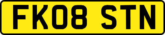 FK08STN