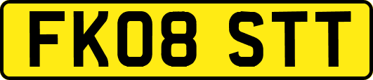 FK08STT