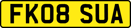 FK08SUA