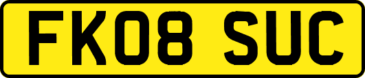 FK08SUC