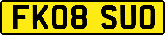 FK08SUO