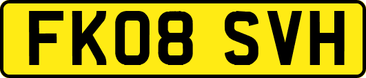 FK08SVH