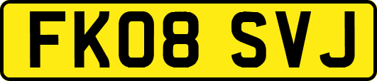 FK08SVJ