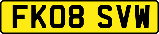 FK08SVW