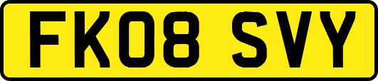 FK08SVY