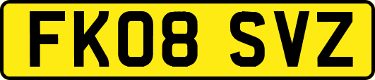 FK08SVZ