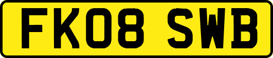 FK08SWB