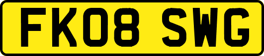 FK08SWG