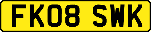 FK08SWK