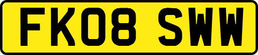 FK08SWW