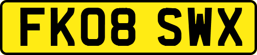 FK08SWX