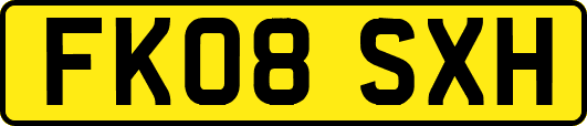 FK08SXH