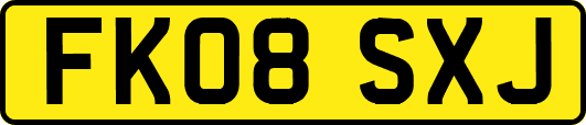 FK08SXJ