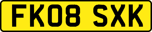 FK08SXK