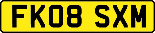 FK08SXM