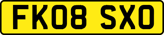 FK08SXO