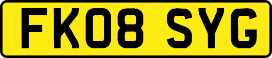 FK08SYG