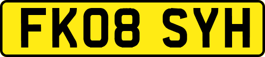 FK08SYH