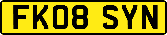 FK08SYN