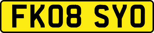 FK08SYO