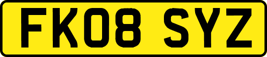 FK08SYZ