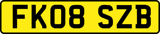 FK08SZB