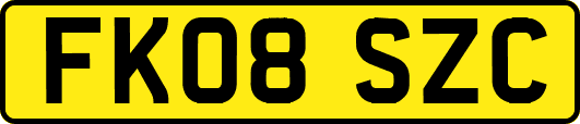 FK08SZC