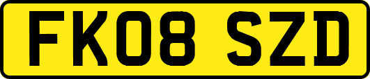 FK08SZD