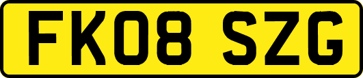 FK08SZG