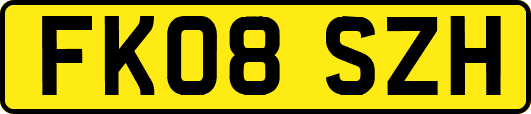 FK08SZH