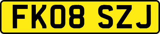 FK08SZJ