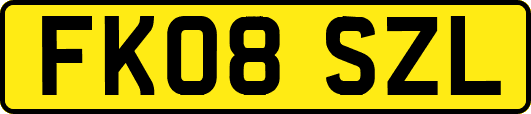 FK08SZL