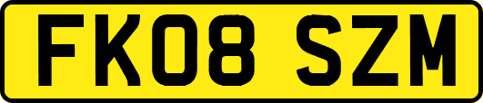 FK08SZM