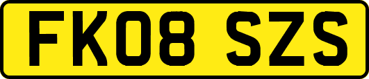 FK08SZS