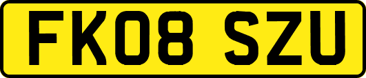 FK08SZU