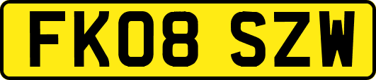 FK08SZW